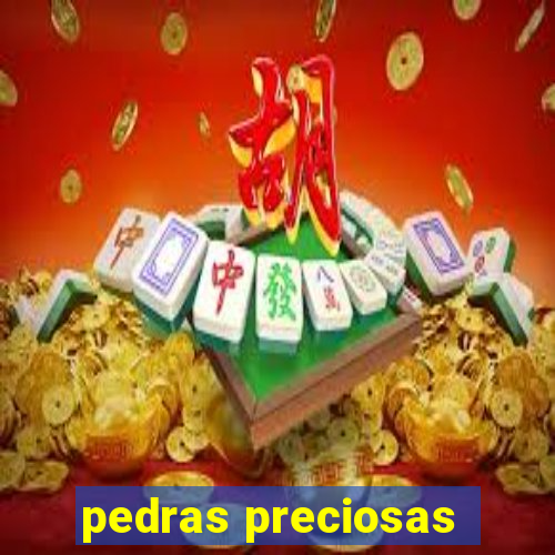 pedras preciosas - jogos - racha cuca